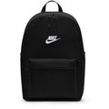 NIKE SB - Heritage Backpack 2.0