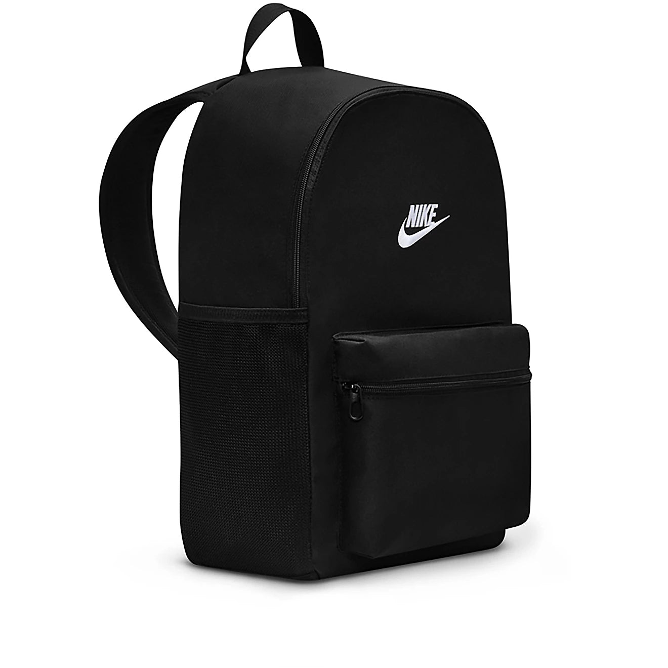 NIKE SB - Heritage Backpack 2.0