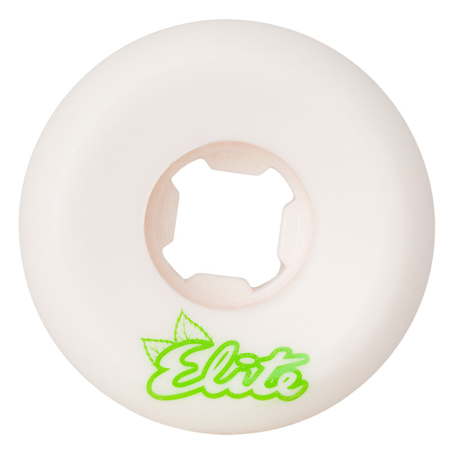 OJ WHEELS - 54mm Vianna TamTam Elite Hardline 99a
