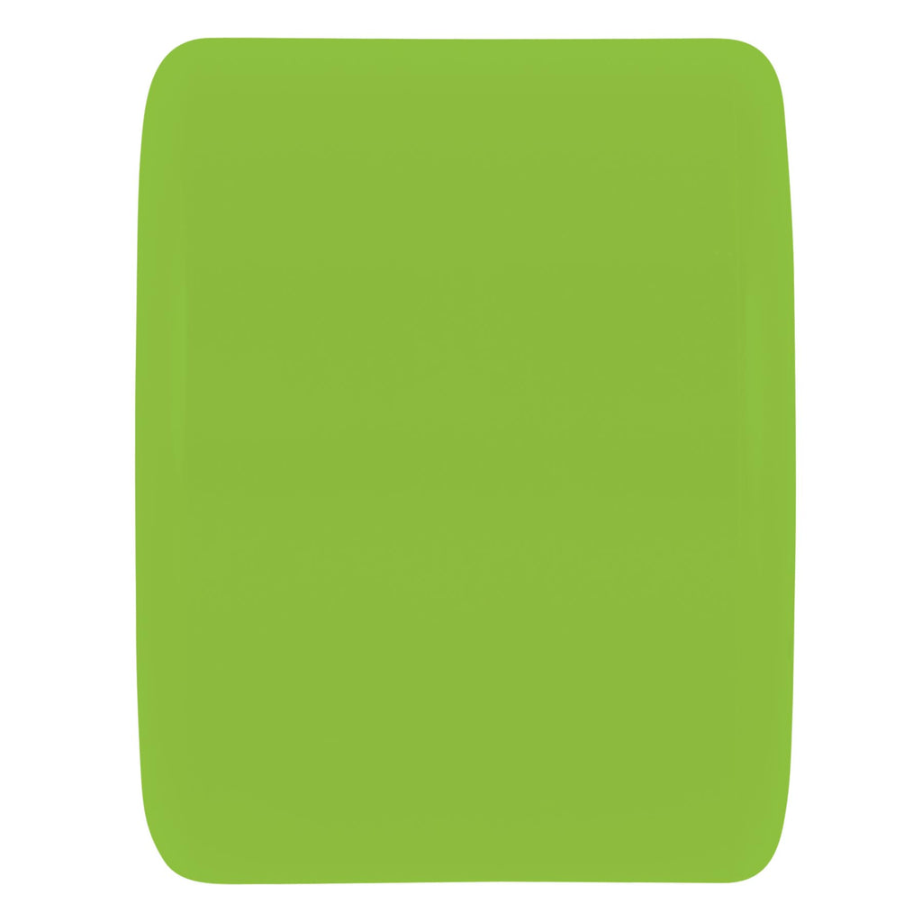 OJ WHEELS - 60mm Super Juice Green/Yellow 78a