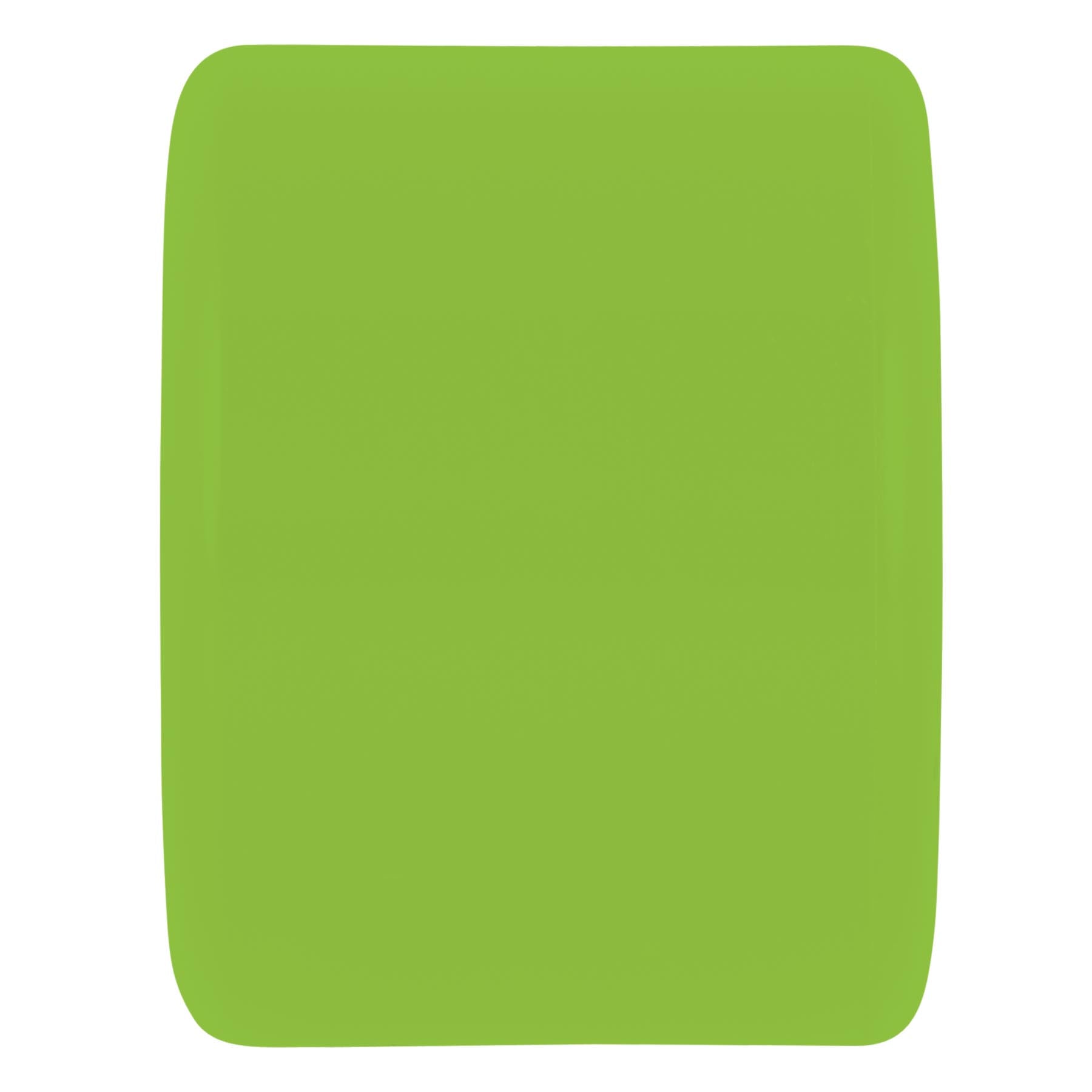 OJ WHEELS - 60mm Super Juice Green/Yellow 78a