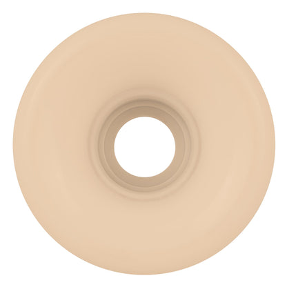 OJ WHEELS - 60mm Super Juice Coffee 78a