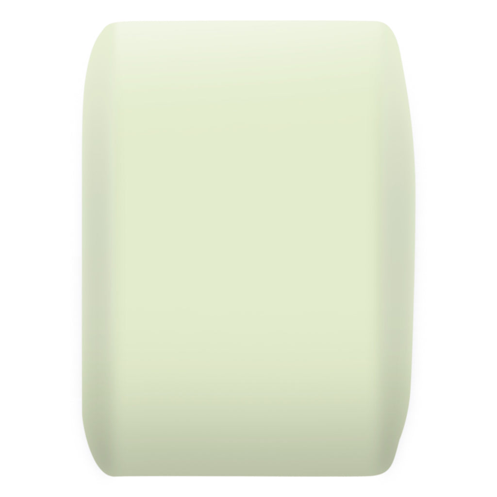 SLIME BALLS - 60mm Stranger Things Meek Slasher Eddie OG Slime GITD 78a