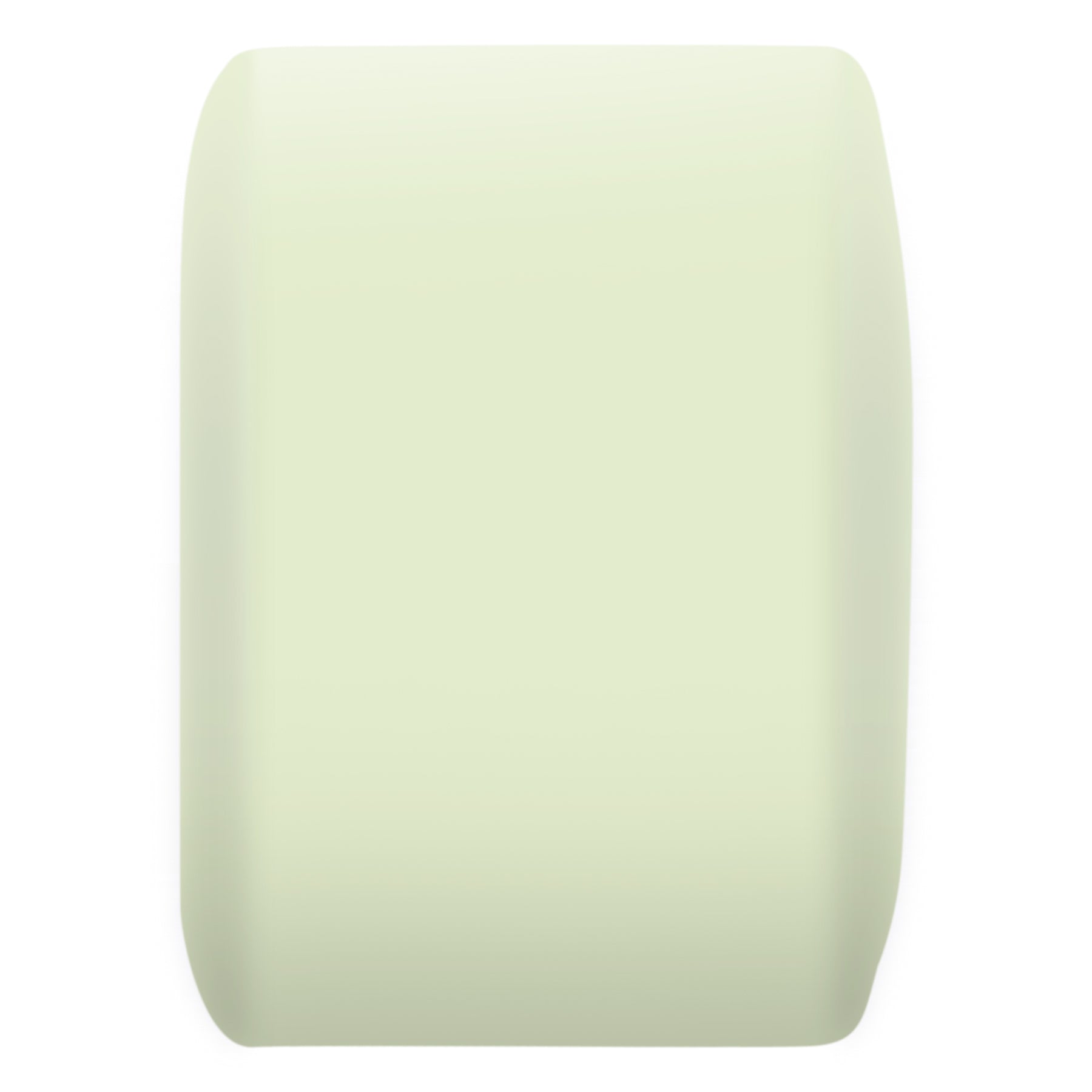 SLIME BALLS - 60mm Stranger Things Meek Slasher Eddie OG Slime GITD 78a