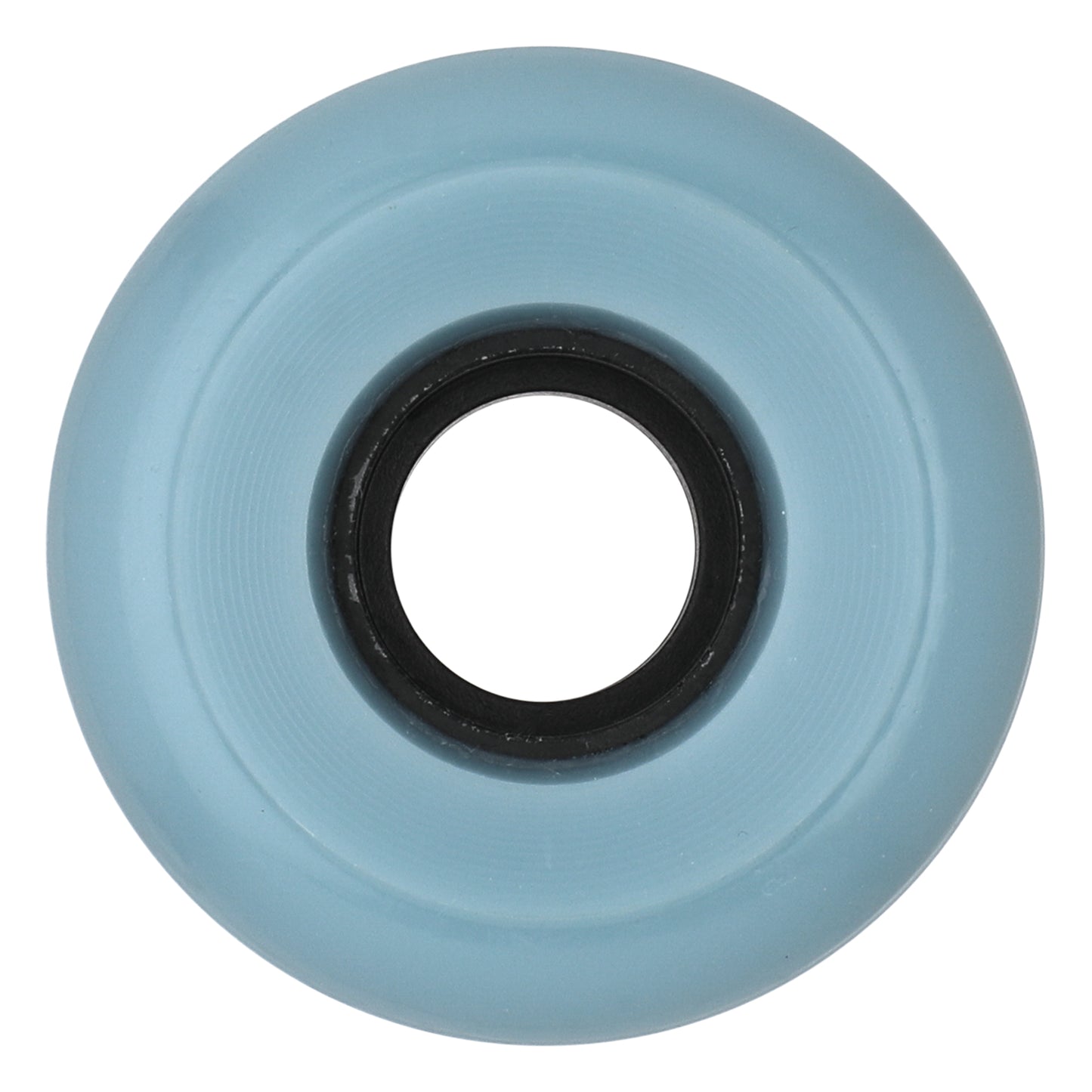 RICTA - 56mm Chrome Sky Blue 86a