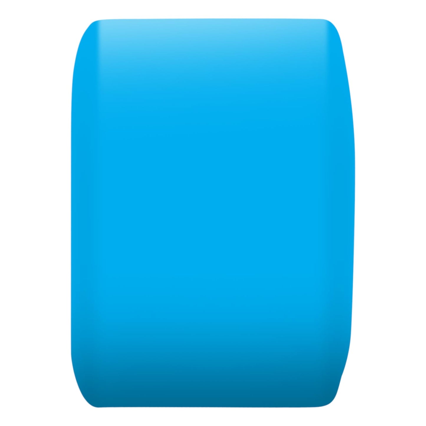 SLIME BALLS - 60mm Natas Kaupas Panther OG Slime Blue 78a