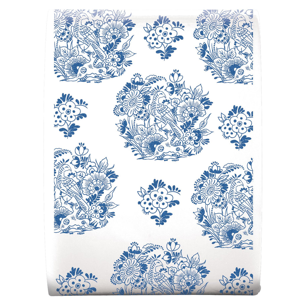 OJ WHEELS - 75mm Tea Cup Thunder Juice White 78a