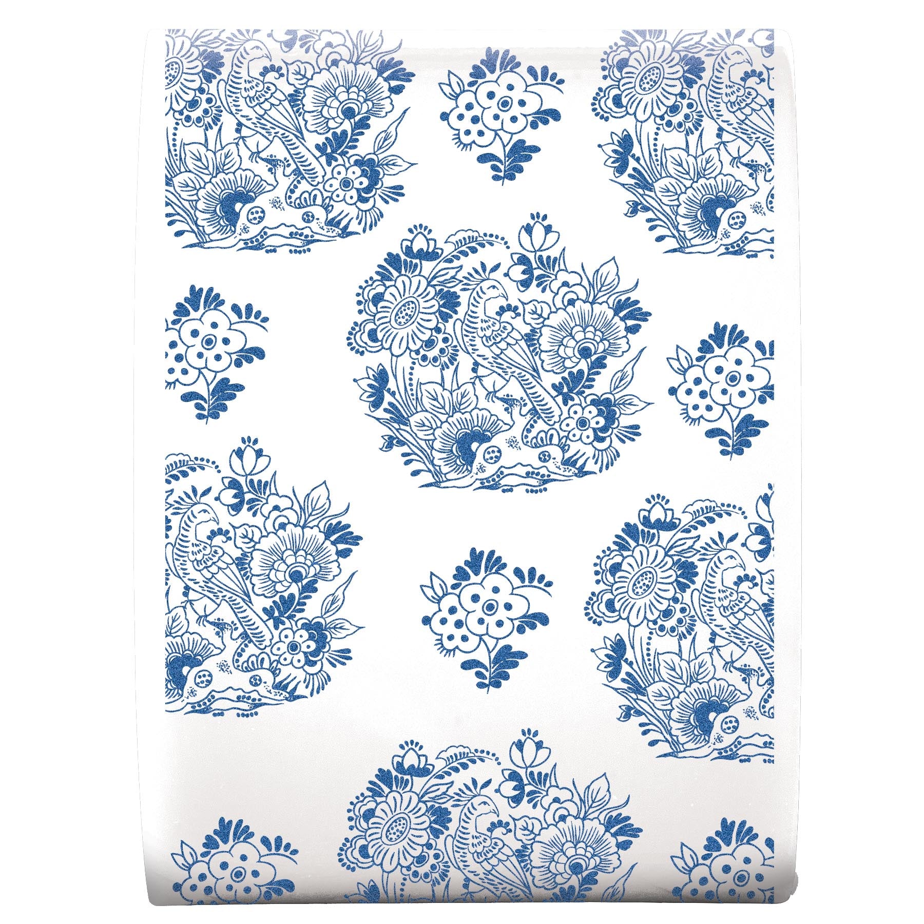 OJ WHEELS - 75mm Tea Cup Thunder Juice White 78a