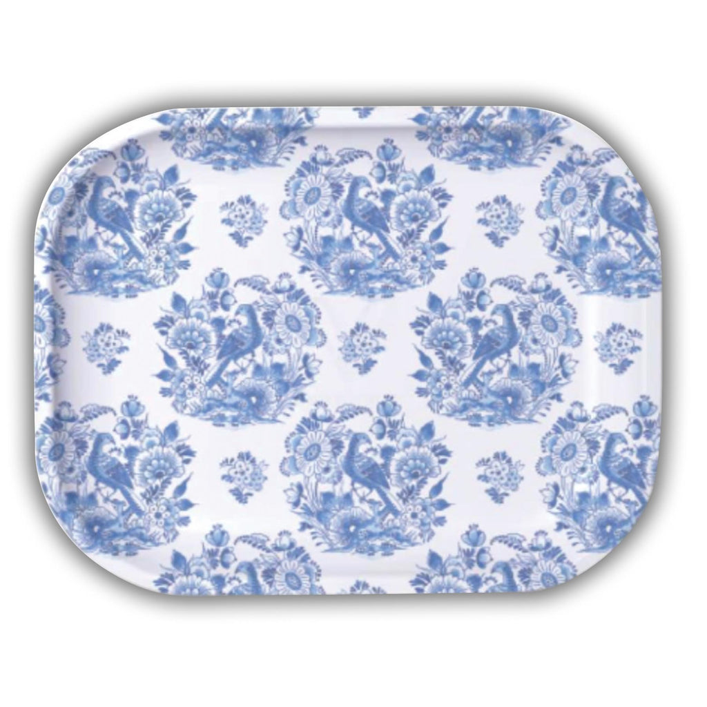 OJ WHEELS - 75mm Tea Cup Thunder Juice White 78a