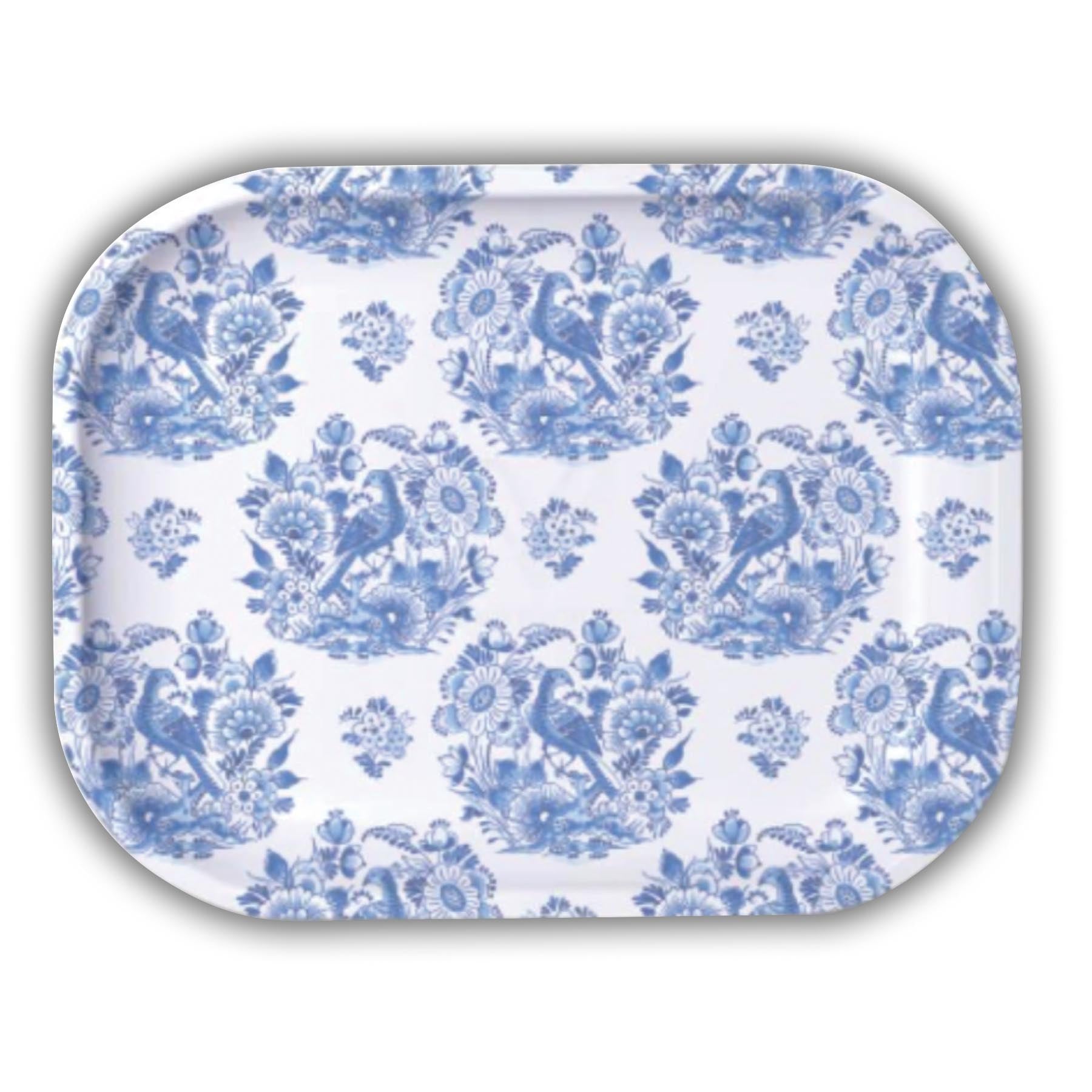 OJ WHEELS - 75mm Tea Cup Thunder Juice White 78a