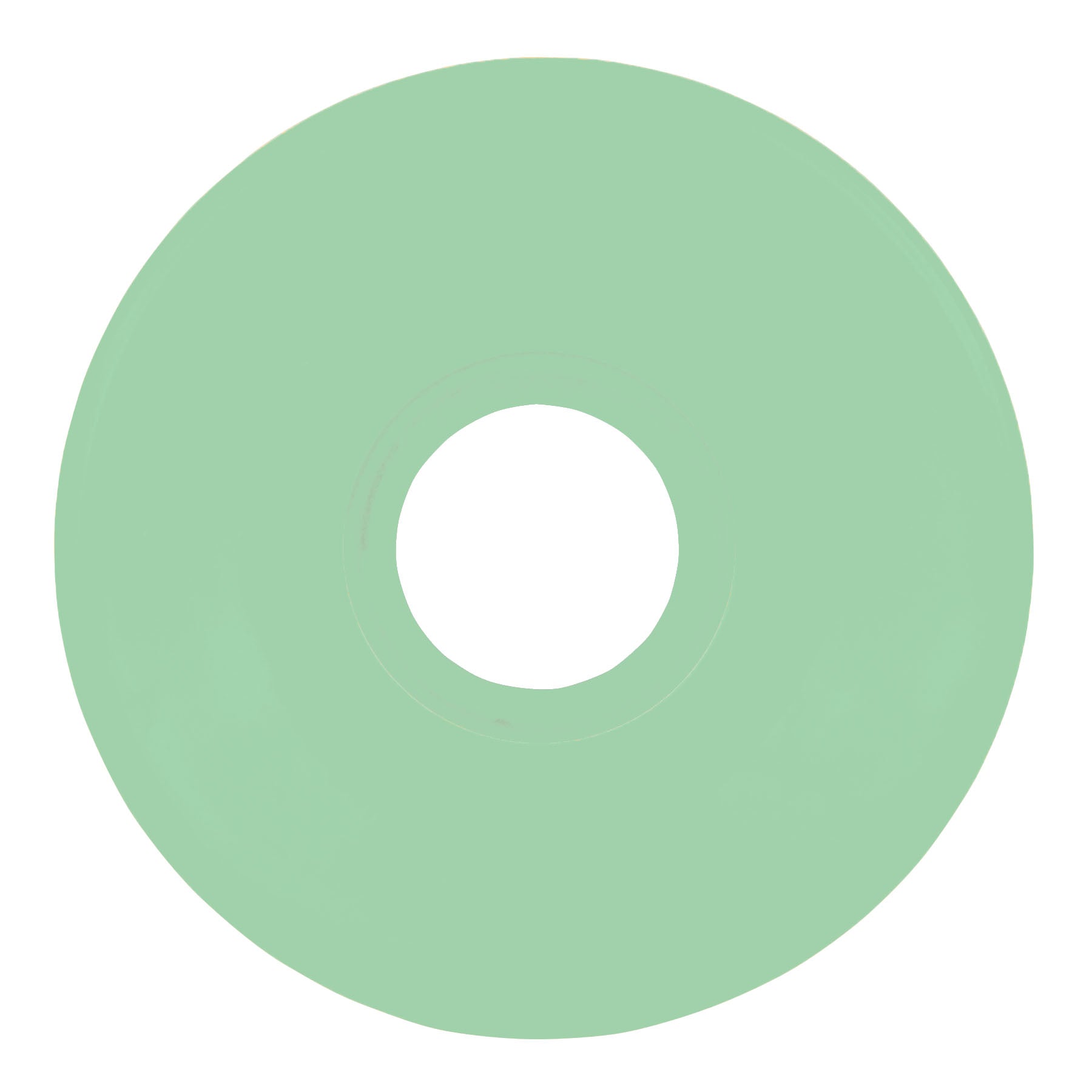 OJ WHEELS - 55mm Mini Super Juice Aqua 78a