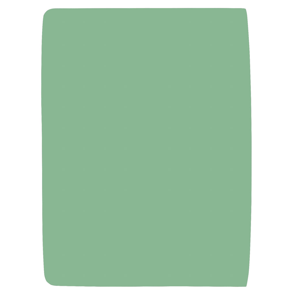 OJ WHEELS - 55mm Mini Super Juice Aqua 78a