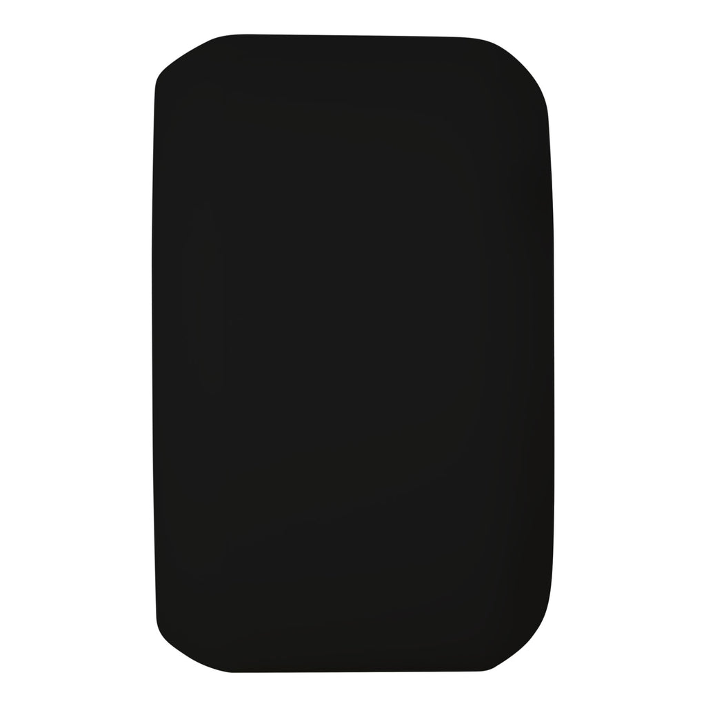 OJ WHEELS - 56mm Black Sabbath Vol. 4 Keyframe Black 78a