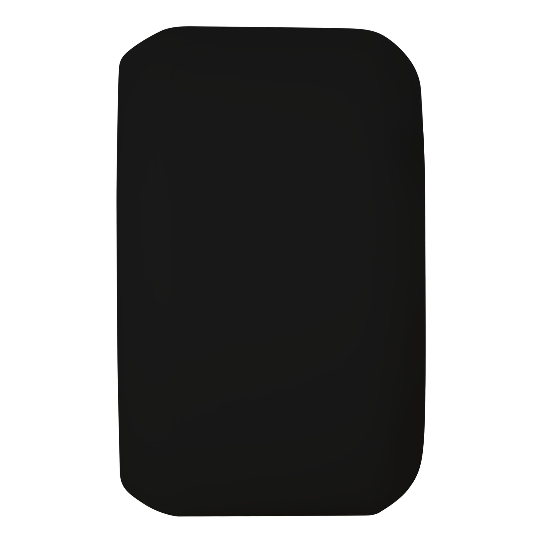 OJ WHEELS - 56mm Black Sabbath Vol. 4 Keyframe Black 78a