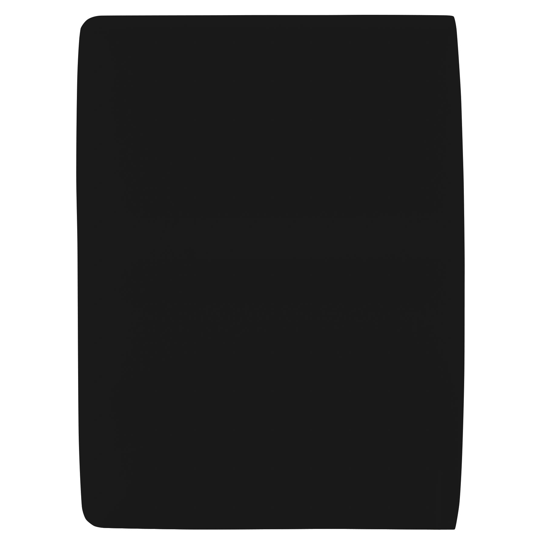 OJ WHEELS - 60mm Black Sabbath Paranoid Super Juice Black 78a