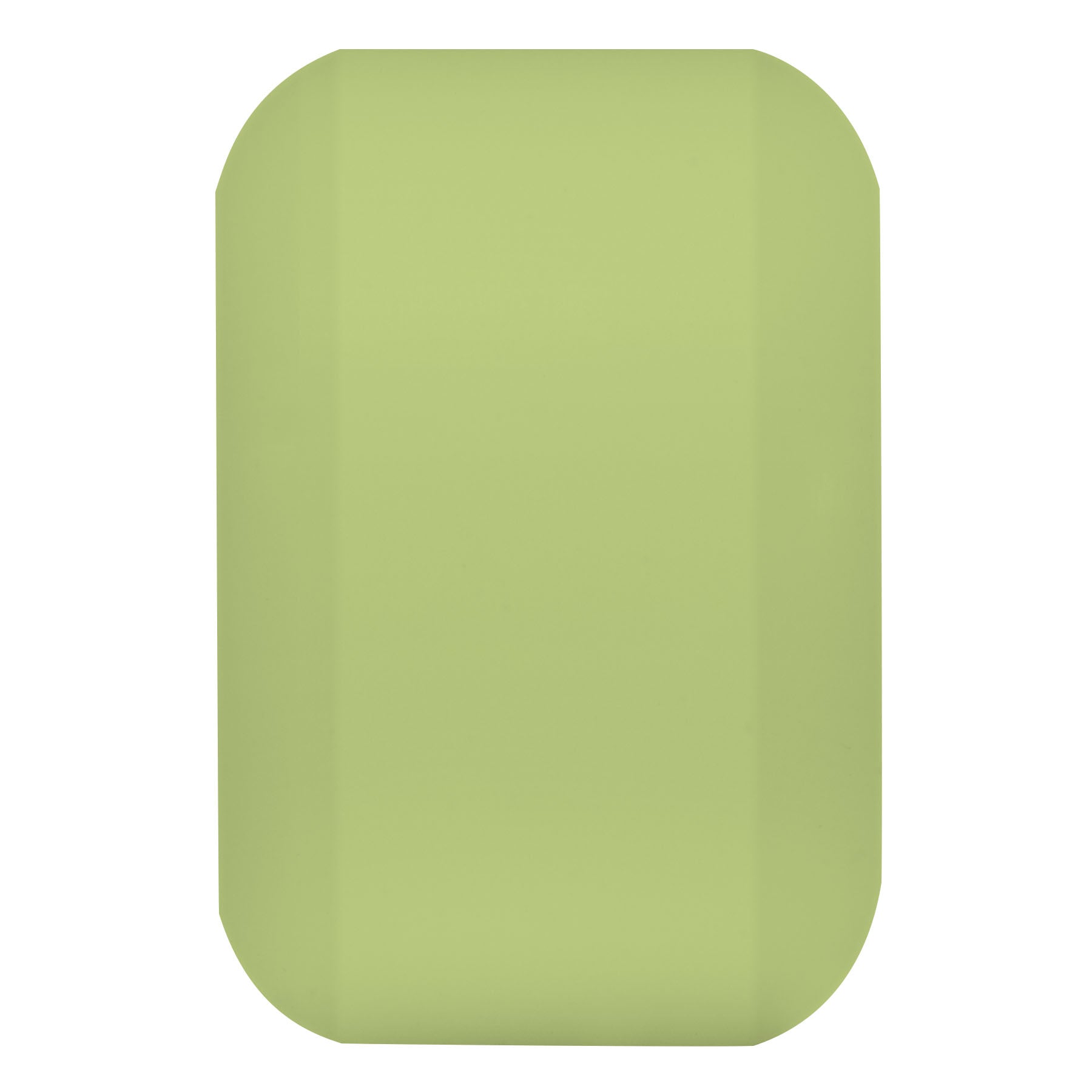 SLIME BALLS - 45mm OG Eggs Half Dozen Mini Chubbies GITD 99a 6-Pack