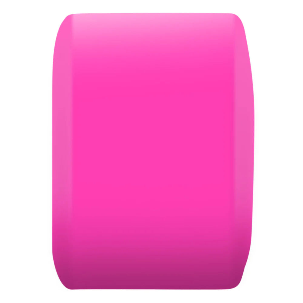 SLIME BALLS - 60mm Salba Witch Doctor Reissue Pink 78a