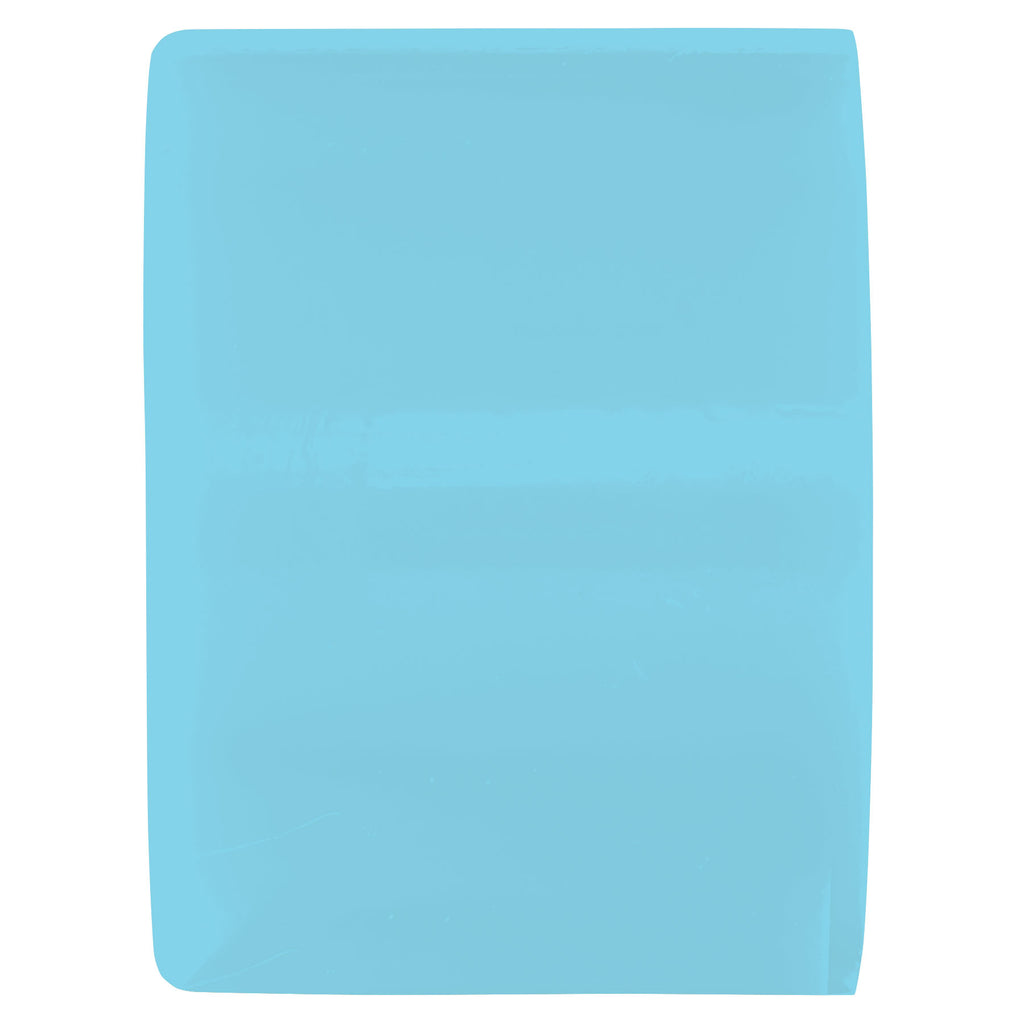 OJ WHEELS - 55mm Shin Sanbongi Mini Super Juice Blue 78a
