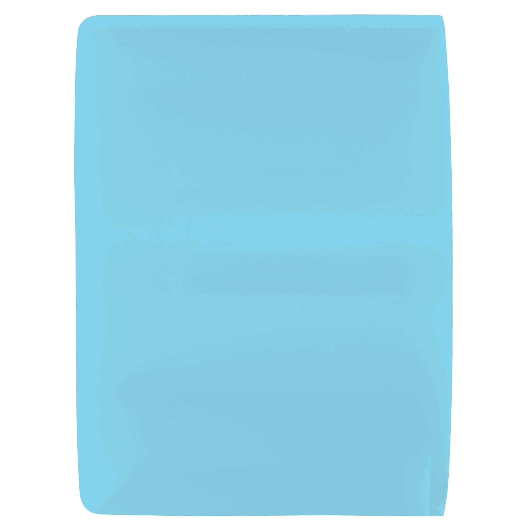 OJ WHEELS - 55mm Shin Sanbongi Mini Super Juice Blue 78a