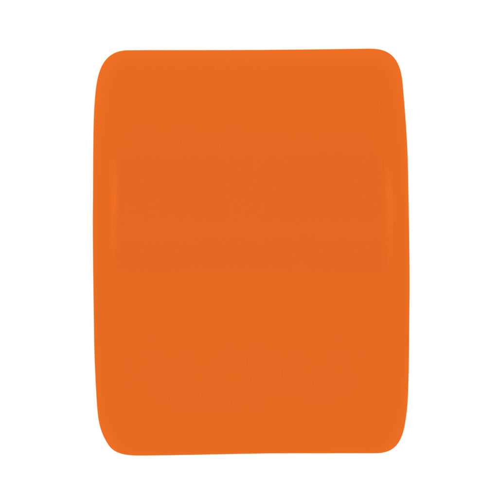 OJ WHEELS - 60mm Super Juice Neon Orange 78a