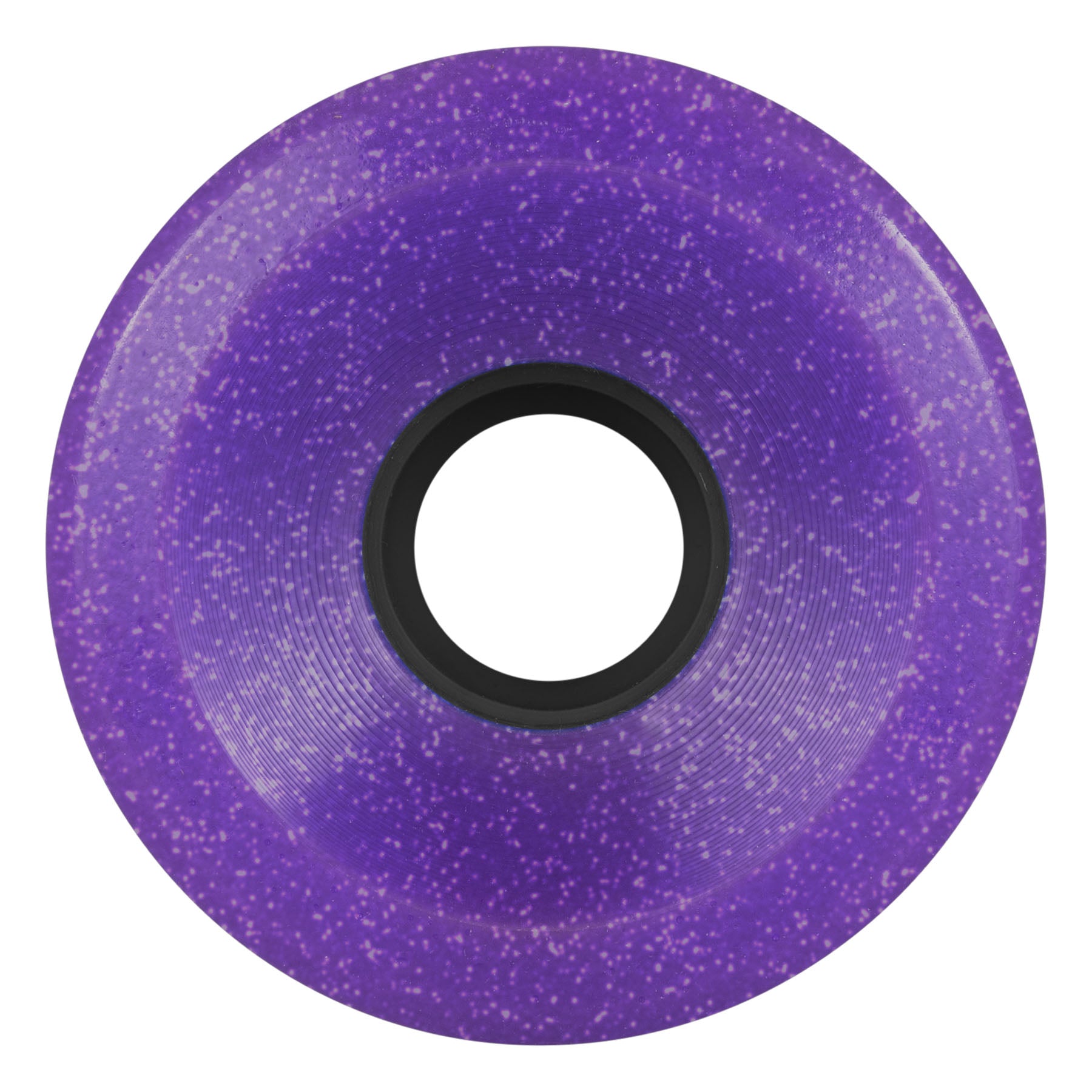 SLIME BALLS - 60mm Kendall End of the World Reissue OG Slime Purple 78a