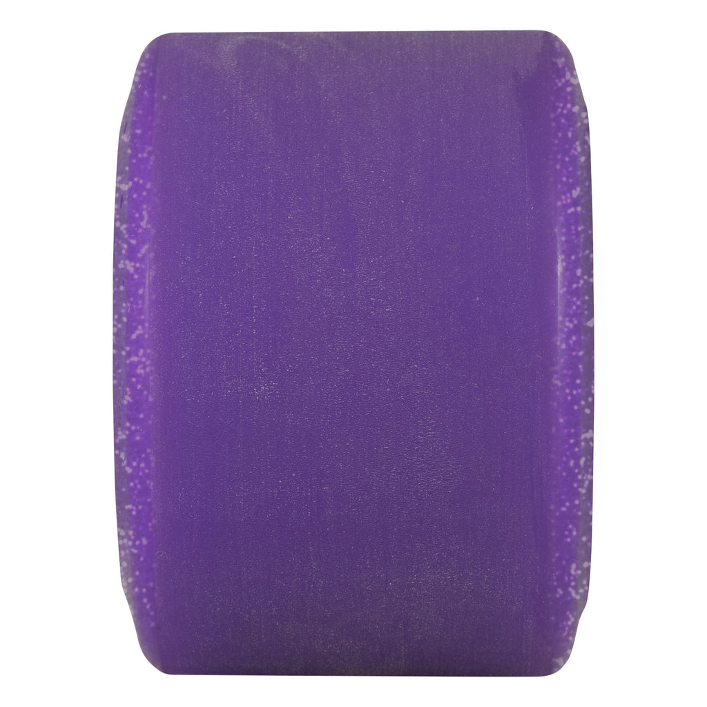 SLIME BALLS - 60mm Kendall End of the World Reissue OG Slime Purple 78a