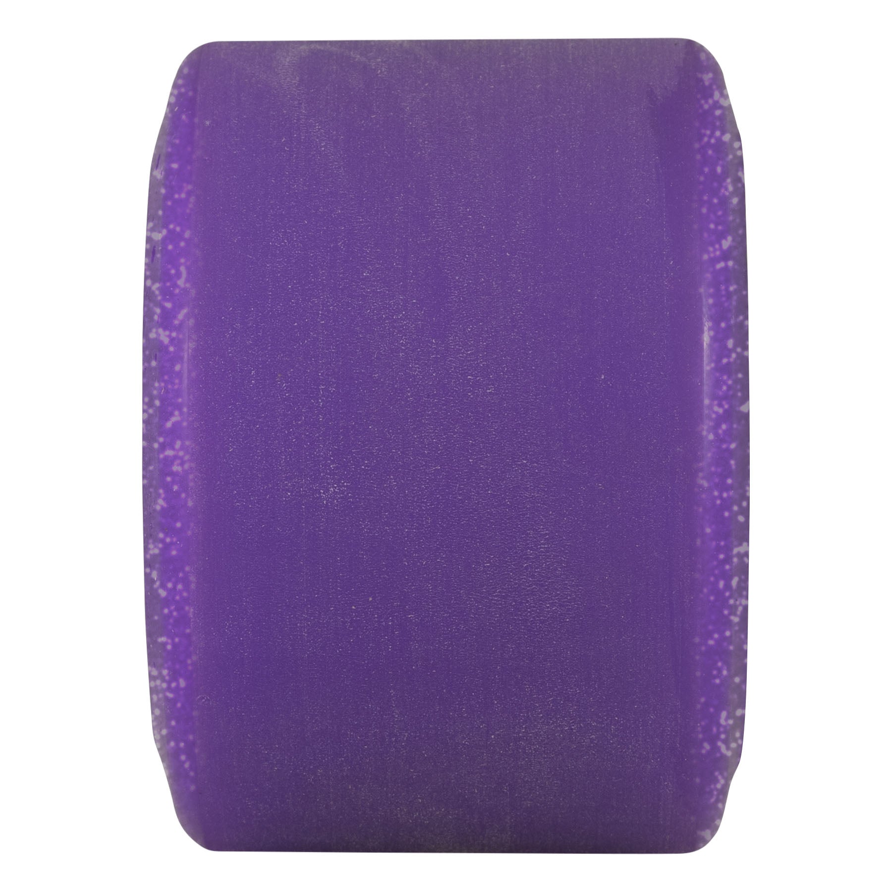 SLIME BALLS - 60mm Kendall End of the World Reissue OG Slime Purple 78a