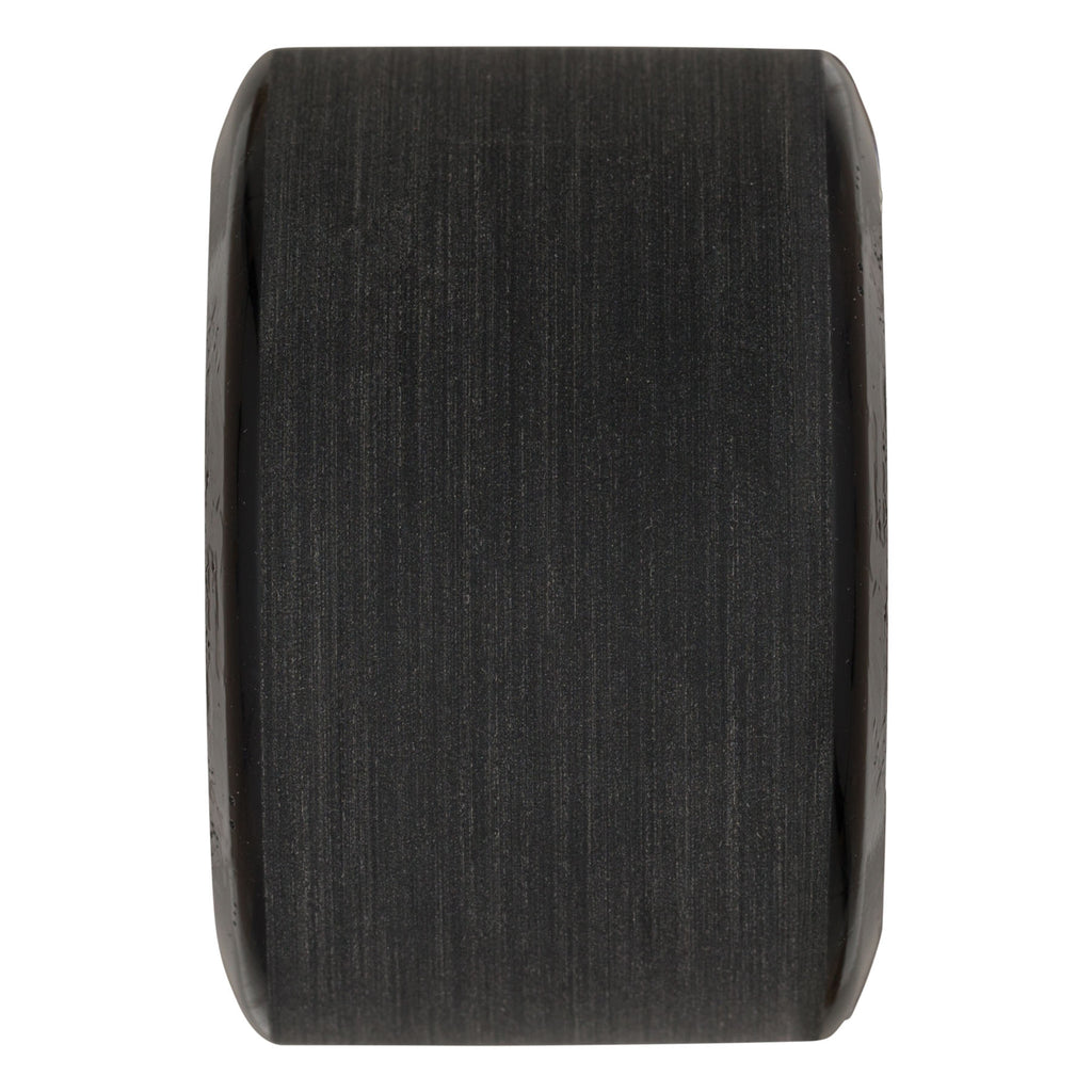SLIME BALLS - 60mm Bam Margera OG Slime Black 78a