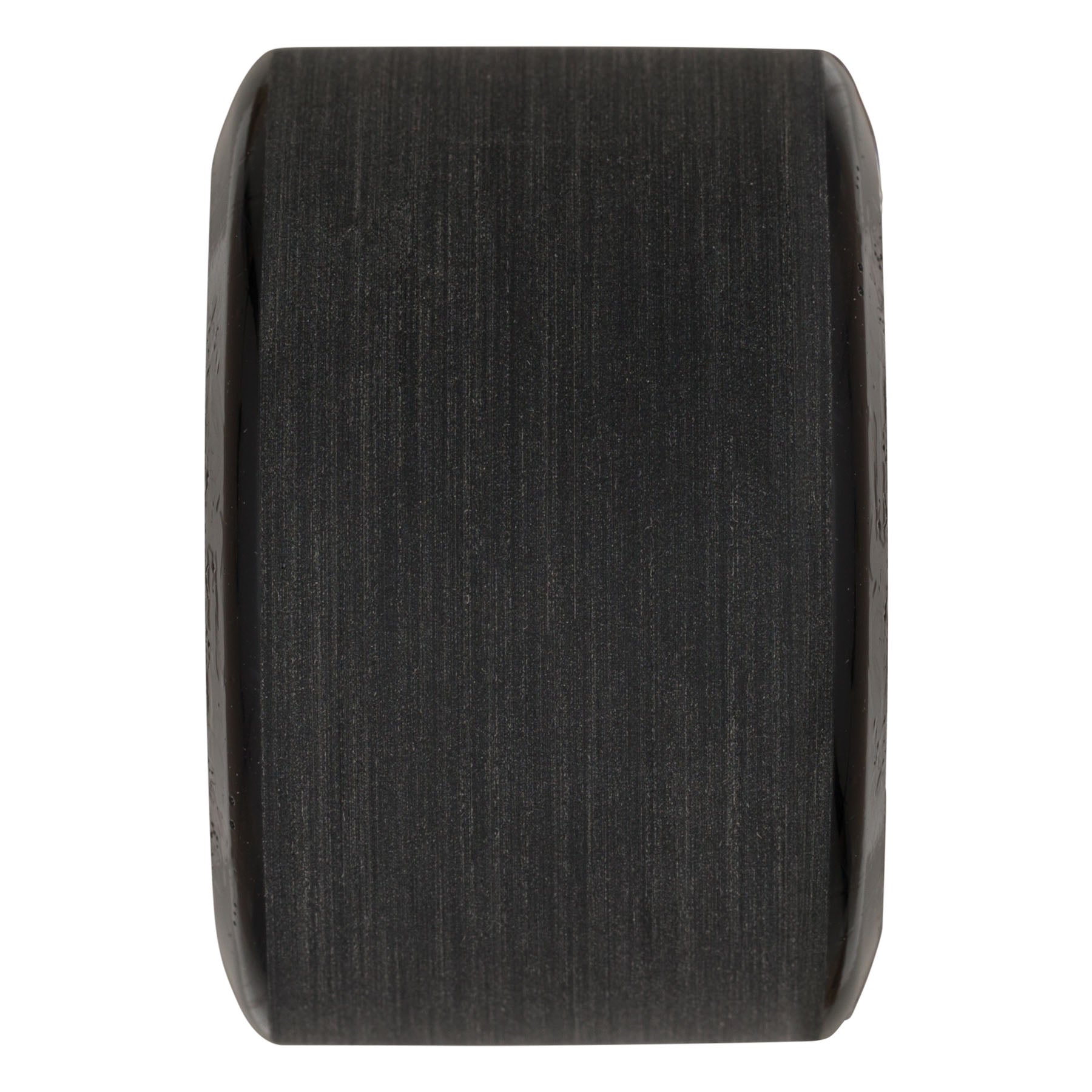 SLIME BALLS - 60mm Bam Margera OG Slime Black 78a