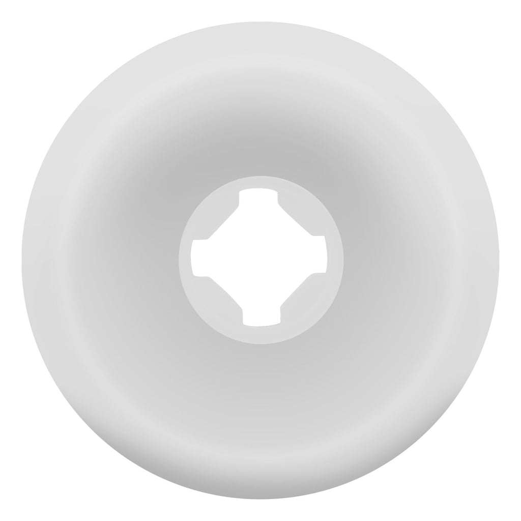 SLIME BALLS - 60mm Bullet Riot Vomits 97a