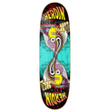 HEROIN - Merged Anatomy Razor Egg - 9.25