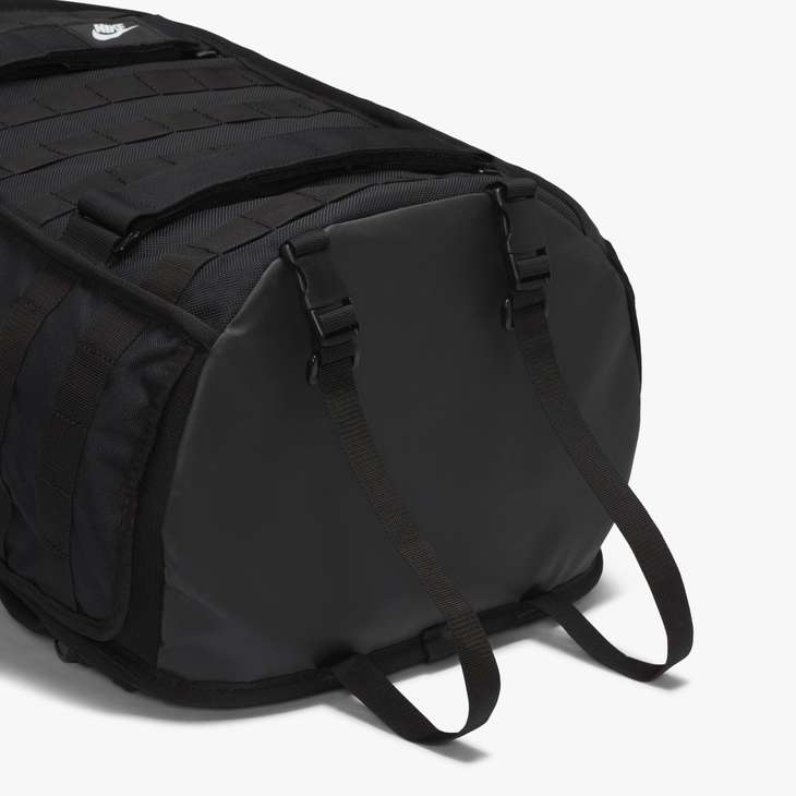 nike 6.0 skate backpack Nike SB RPM Graphic Skate Backpack
