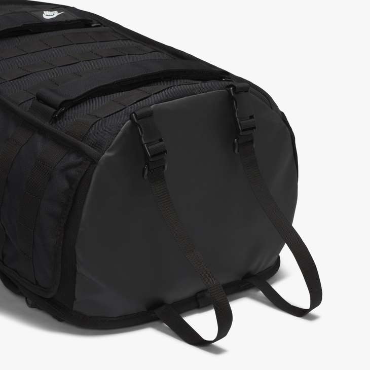 NIKE SB - RPM Skate Backpack Black