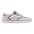 VANS - Skate Rowley Classic Multi Grey