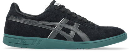 ASICS - Gel-Vickka Pro Black/Graphite Grey