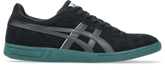 ASICS - Gel-Vickka Pro Black/Graphite Grey