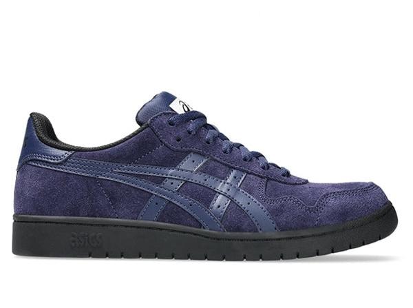 ASICS - Japan Pro Peacoat/Black