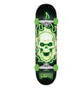 CREATURE - Bonehead Glitch Full Complete - 8.0