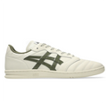 ASICS - Leggerezza FB Birch/Loden/Green