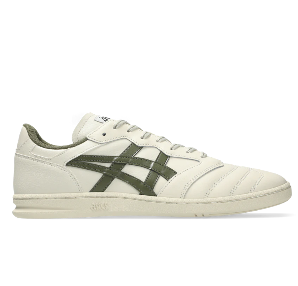 ASICS - Leggerezza FB Birch/Loden/Green
