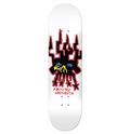 KROOKED - Manderson Skulking - 8.38