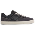NEW BALANCE NUMERIC - Foy 306 Dark Grey/Sea Salt
