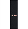 TOY MACHINE - Fists Griptaper 9x33
