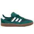 ADIDAS - Tyshawn II Green/White/Gum