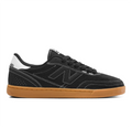 NEW BALANCE NUMERIC - 440 V2 Black/Gum