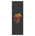 MOB - Black Sabbath Henry Griptape 11x33