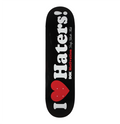 DGK - Haters - 8.38