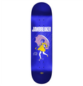 REAL - Jawbreaker Foil - 8.38