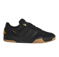 ADIDAS - Tekkira Cup Carbon