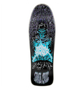 SANTA CRUZ - Knox Firepit Reissue - 10.07